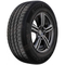 Federal-185-70-r14-ss657