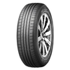 Nexen-175-60-r16-n-blue-eco