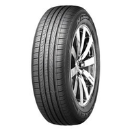 Nexen-175-60-r16-n-blue-eco