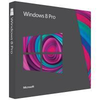 Microsoft-windows-8-professional-upgrade-32-64-bit