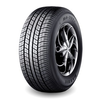 Maxxis-175-70-r14-ma-701