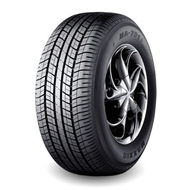 Maxxis-175-70-r14-ma-701