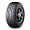 Maxxis-175-70-r14-ma-701