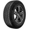 Federal-185-80-r14-ss657