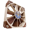 Noctua-nf-p12-pwm