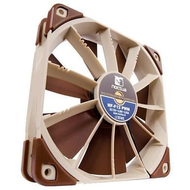 Noctua-nf-p12-pwm