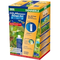 Dennerle-co2-bio-120
