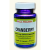 Hecht-pharma-cranberry