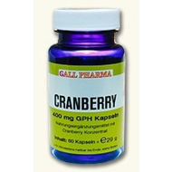 Hecht-pharma-cranberry