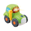 Vtech-tut-tut-baby-flitzer-traktor