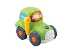 Vtech-tut-tut-baby-flitzer-traktor
