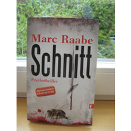 Schnitt
