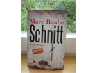 Schnitt