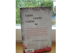 Schnitt