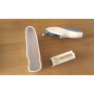 Das-ist-mein-verlaessliches-thermometer-seit-jahren