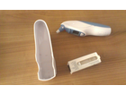 Das-ist-mein-verlaessliches-thermometer-seit-jahren