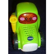Vtech-tut-tut-baby-flitzer-traktor