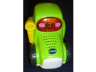 Vtech-tut-tut-baby-flitzer-traktor