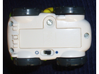 Vtech-tut-tut-baby-flitzer-traktor