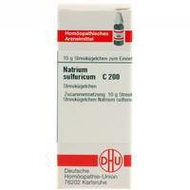 Dhu-natrium-sulfuricum-c200-globuli