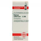 Dhu-natrium-sulfuricum-c200-globuli