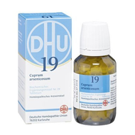 Dhu-biochemie-19-cuprum-arsenicosum-d6