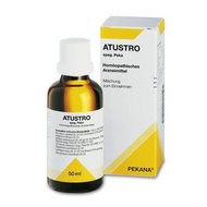 Pekana-atustro-spag-peka