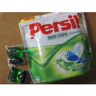 Persil-duo-caps-universal