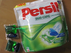 Persil-duo-caps-universal