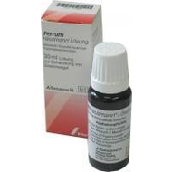 Vifor-ferrum-hausmann-tropfen