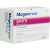 Stada-magnetrans-extra-kapseln