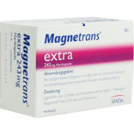 Stada-magnetrans-extra-kapseln