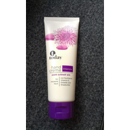 Today-handcreme