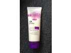Today-handcreme