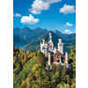 Ravensburger-neuschwanstein-im-herbst