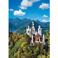 Ravensburger-neuschwanstein-im-herbst