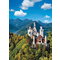 Ravensburger-neuschwanstein-im-herbst