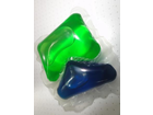 Duo-caps