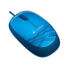 Logitech-mouse-m105