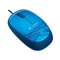 Logitech-mouse-m105