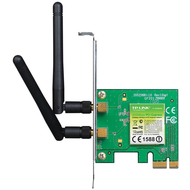 Tp-link-tl-wn881nd