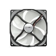 Noiseblocker-nb-eloop-fan-b12-4-120mm