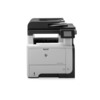 Hewlett-packard-hp-laserjet-pro-mfp-m521dn