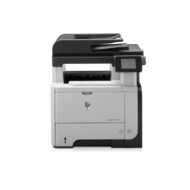 Hewlett-packard-hp-laserjet-pro-mfp-m521dn