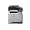 Hewlett-packard-hp-laserjet-pro-mfp-m521dn