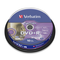 Verbatim-dvd-r-16x-4-7gb-lightscribe