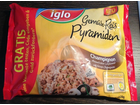 Die-verpackung