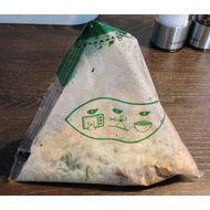 Fertig-frisch-aus-der-mikrowelle
