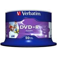 Verbatim-dvd-r-16x-4-7gb-printable