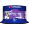 Verbatim-dvd-r-16x-4-7gb-printable